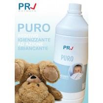 PURO 1000ML (T30)