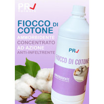 FIOCCO DI COTONE 1000ML (T20)