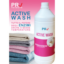 ACTIVE WASH (T17)